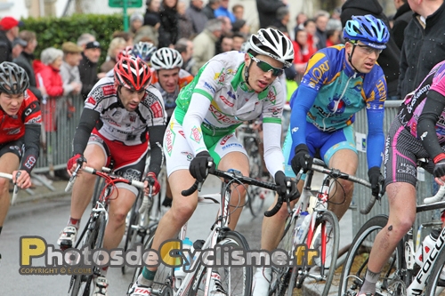 route bretonne 2011 (117)